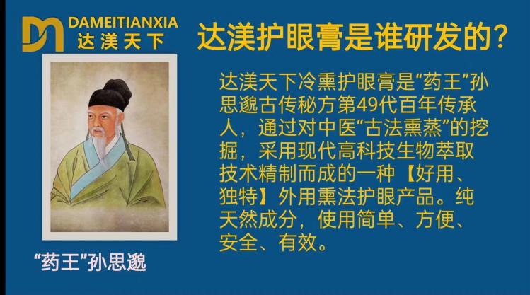 这是标题
