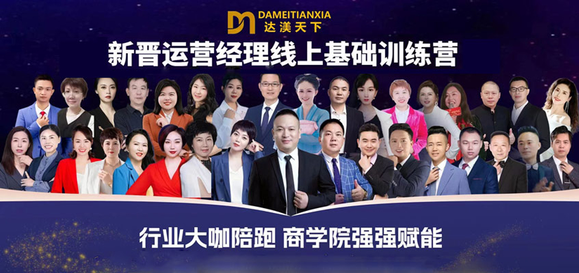 这是标题