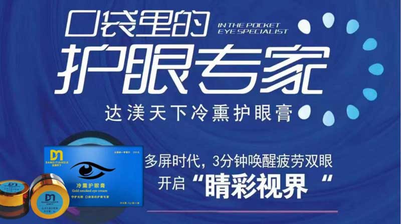 这是标题